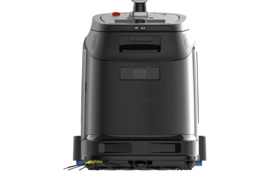 OEM·Vega CLN-02