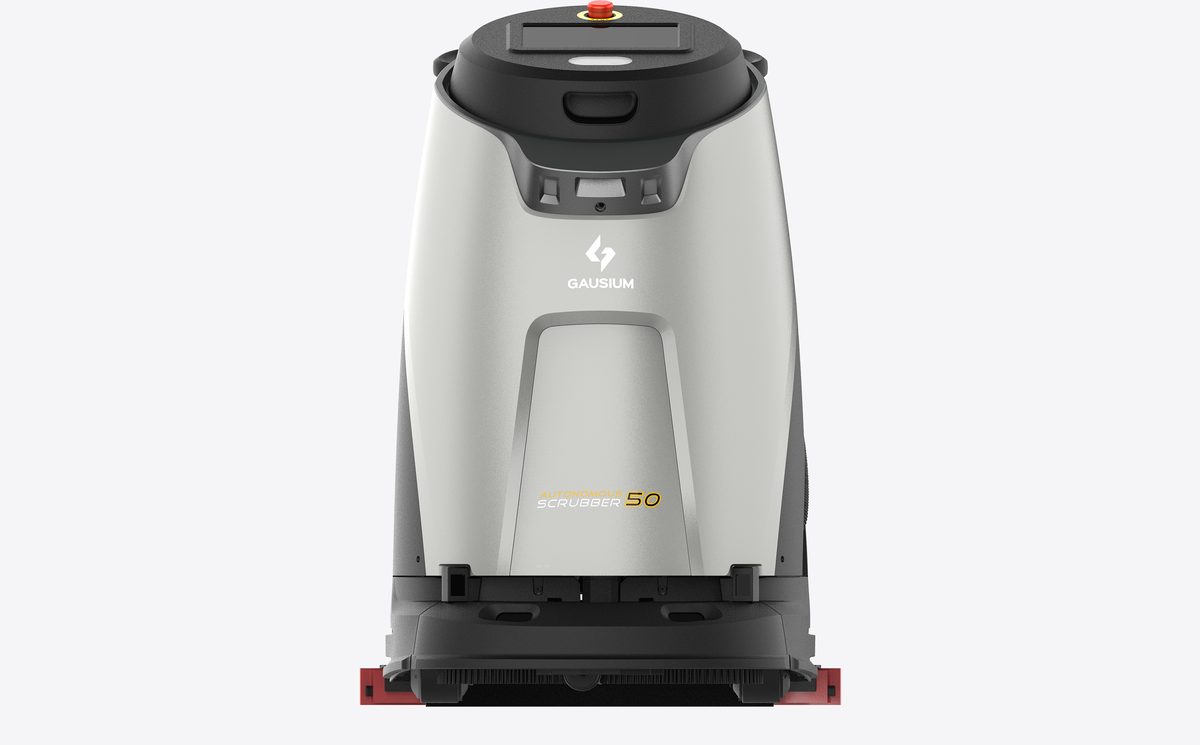 OEM·Vega CLN-01