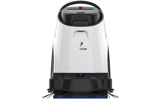 OEM·Vega CLN-03