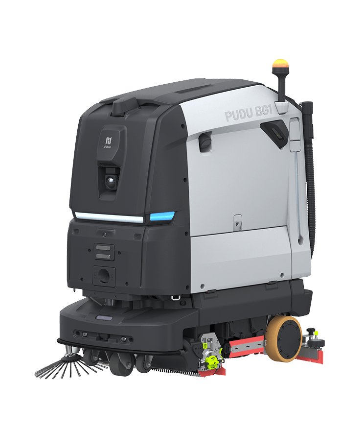OEM·Lyra CLN-10