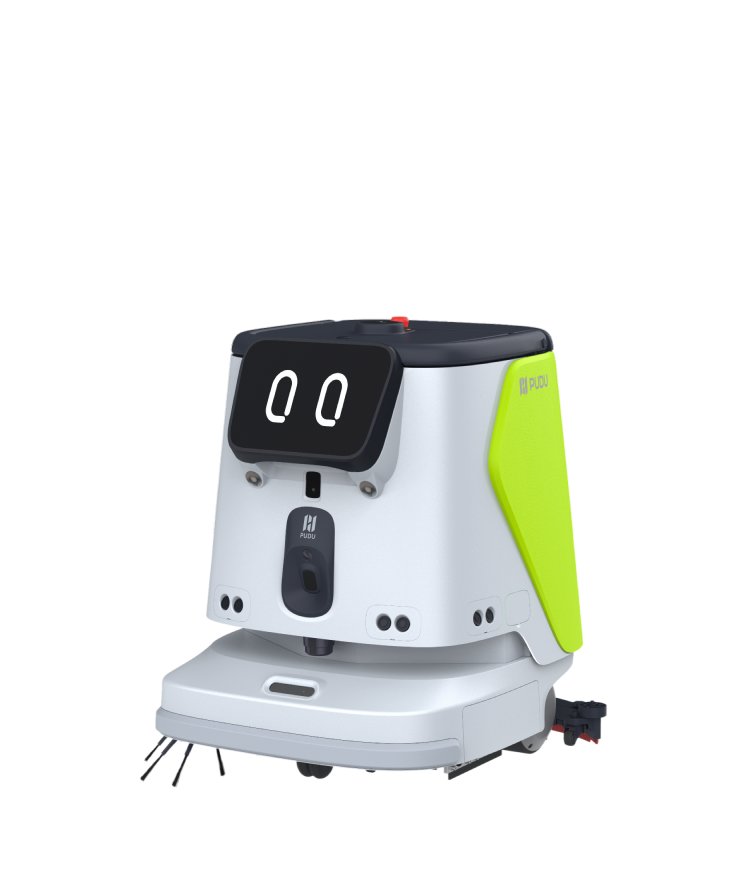 OEM·Lyra CLN-06