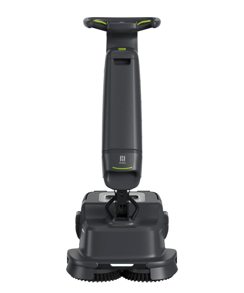 OEM·Lyra CLN-07