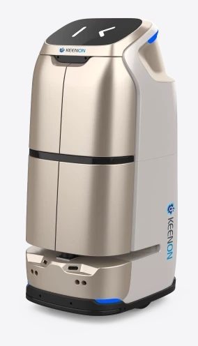 OEM·Altair DLV-05