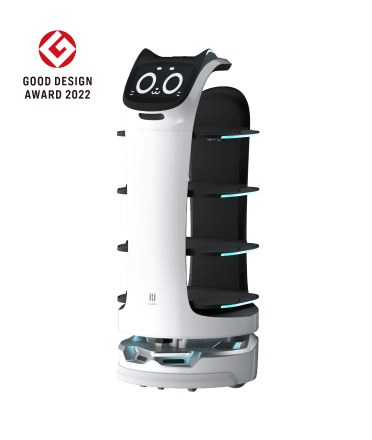 OEM·Lyra DLV-01