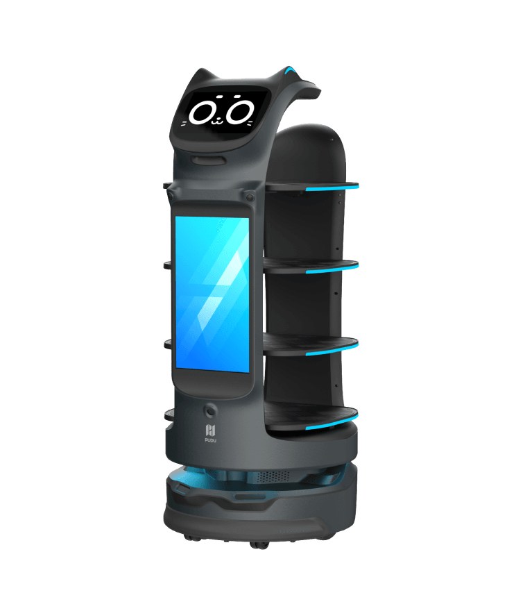 OEM·Lyra DLV-02