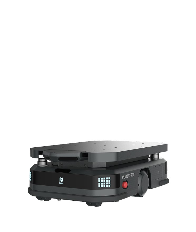 OEM·Lyra LGT-03