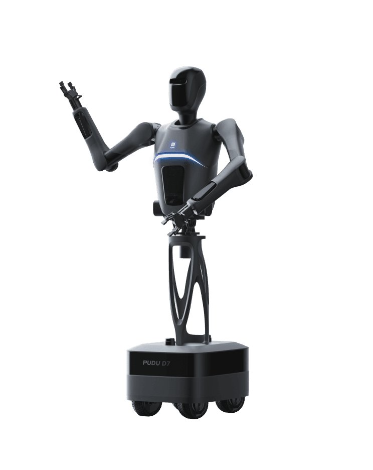 OEM·Lyra HMN-03