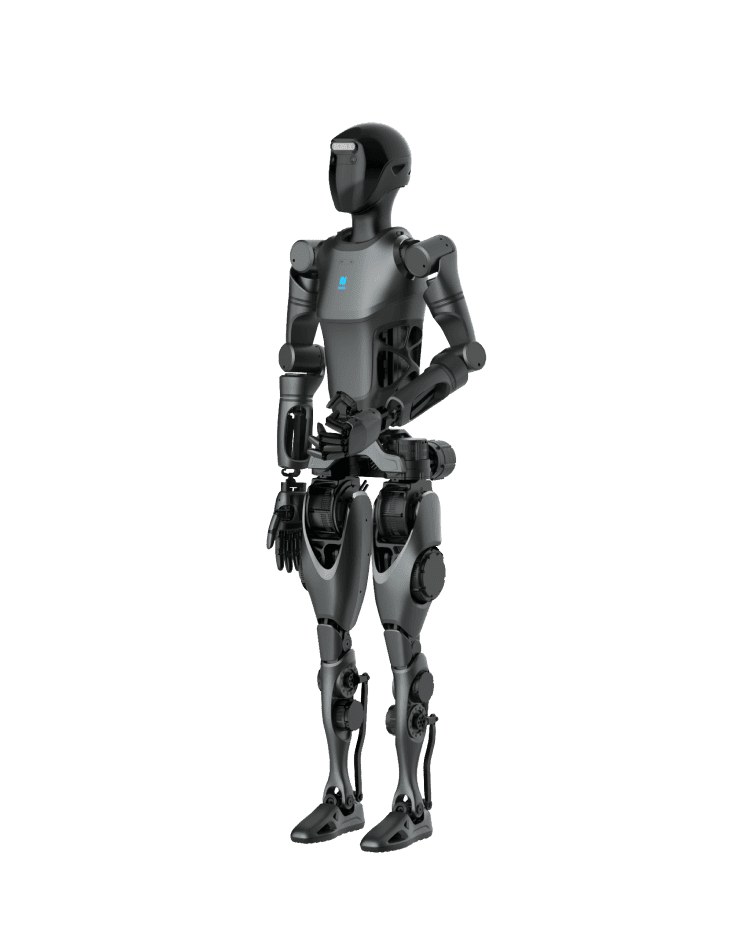 OEM·Lyra HMN-02