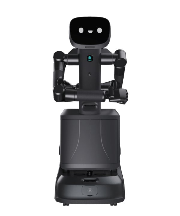 OEM·Lyra DLV-06